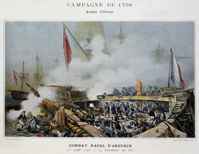 Campagne d