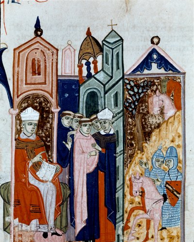 Cérémonie de prise d