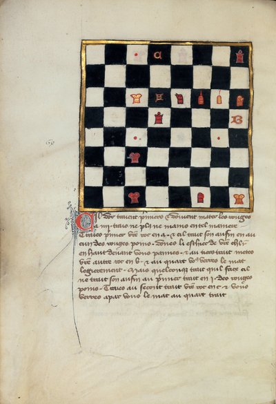 Problème d