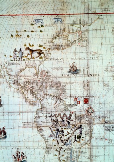 Continent d