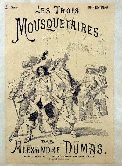 Couverture d
