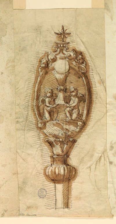 Crête d