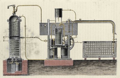Découpe de l