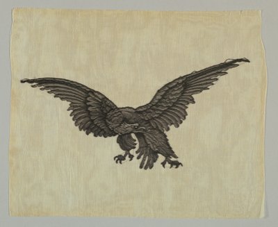 Décoration - Unknown artist