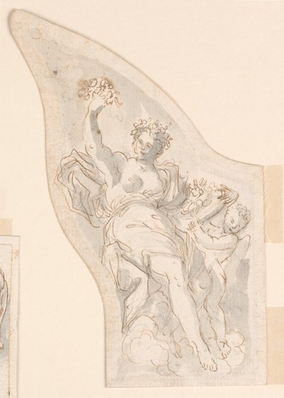 Décoration d