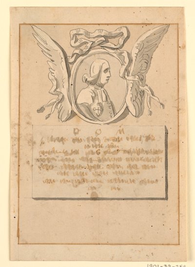 Conception d
