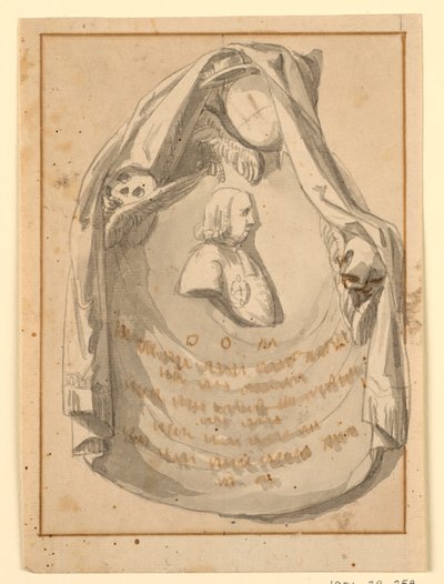 Conception d