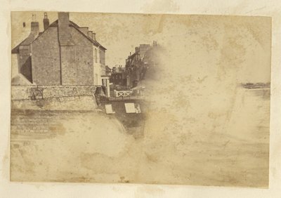 Eastbourne - Unknown artist