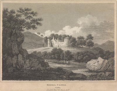 Château d