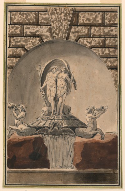Élévation d