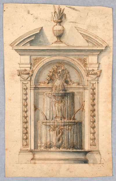 Élévation d