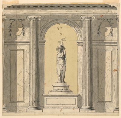 Élévation d