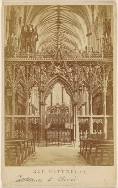 Cathédrale d