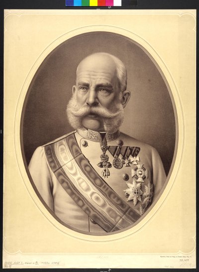 Empereur d
