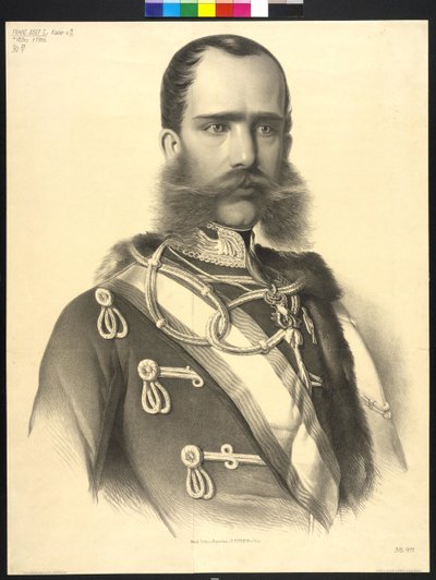 Empereur d