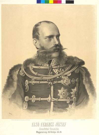 Empereur d