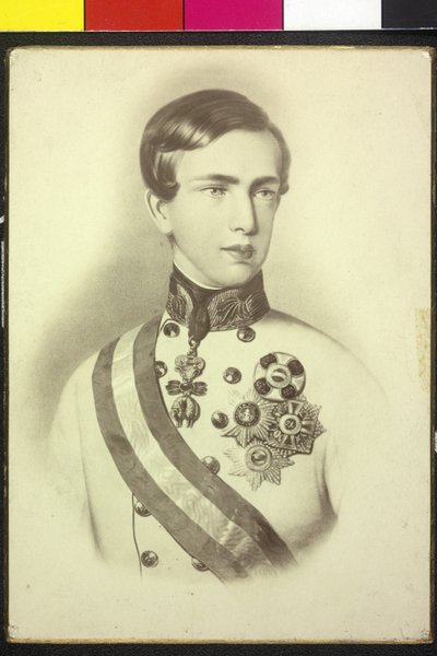 Empereur d