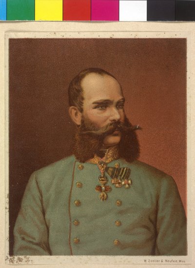Empereur d