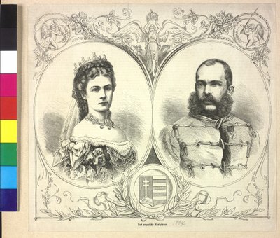 Empereur d