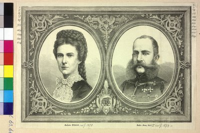 Empereur d