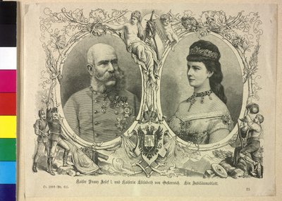 Empereur d