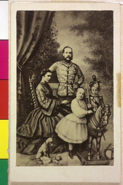 Empereur d