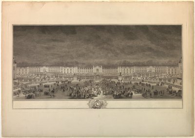 Festival en l