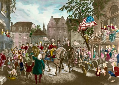Première guerre d