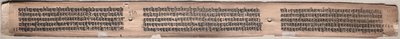 Folio 115 (verso), d