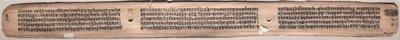 Folio 73 (verso), d