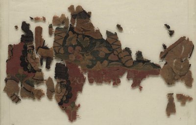 Quatre Fragments d