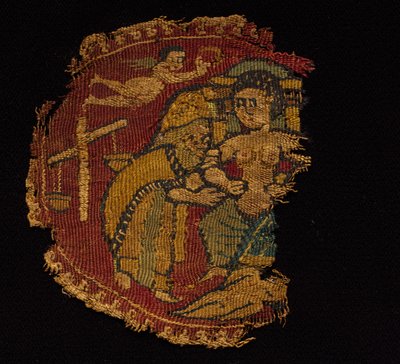 Quatre Segmenta d