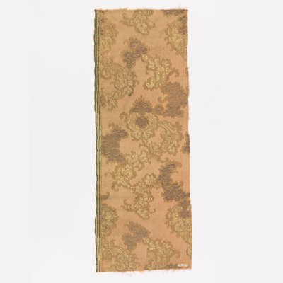 Fragment - Unknown artist