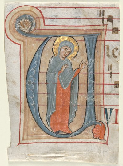 Fragment d
