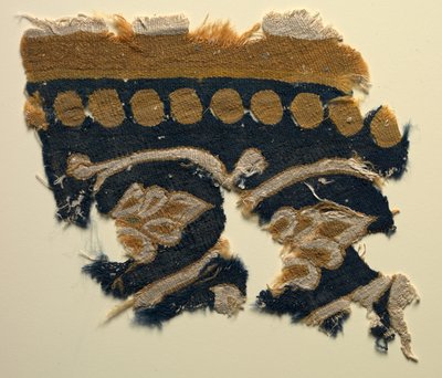 Fragment d