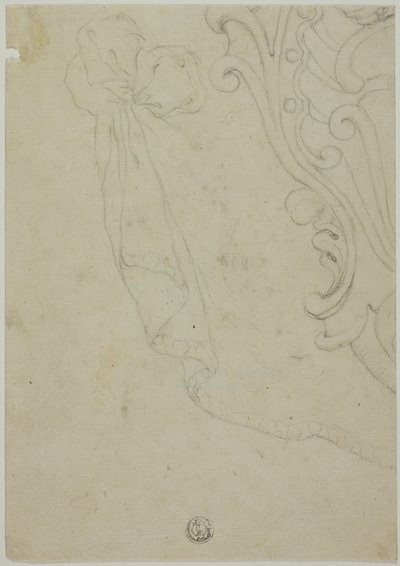 Fragment d