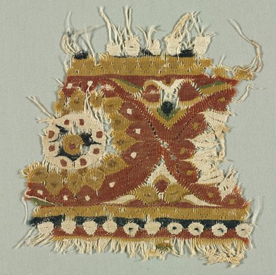 Fragment d