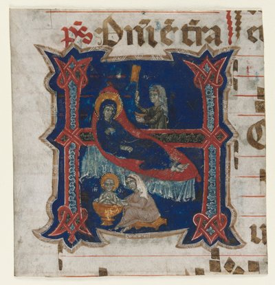 Fragment d