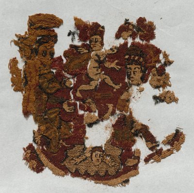 Fragment d