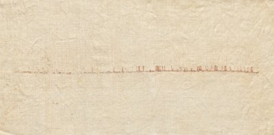 Fragment d