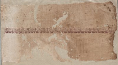 Fragment d