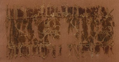 Fragment d