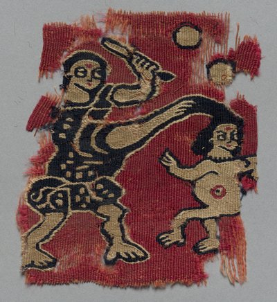 Fragment d