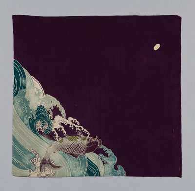 Furoshiki (tissu d