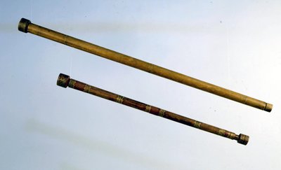 Galilée Bezel (1564 - 1642), Musée des Sciences et de la Technologie, Milan - Unknown artist