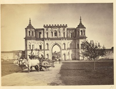 [Porte d