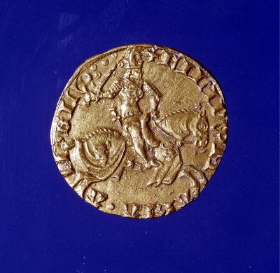 Pièce d