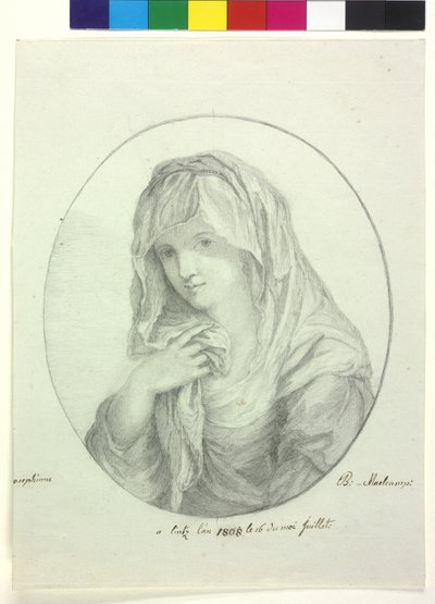 Demi-longueur d