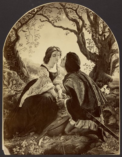 [Hesperus, l