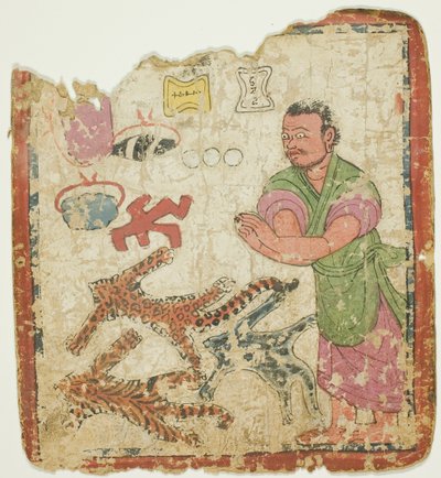 Image tirée d